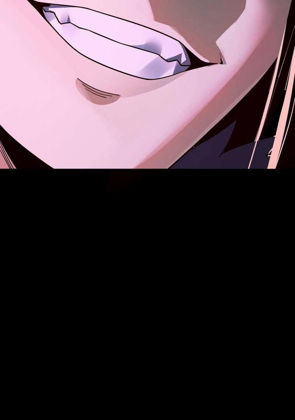 Ta Trời Sinh Đã Là Nhân Vật Phản Diện 83 trang 40