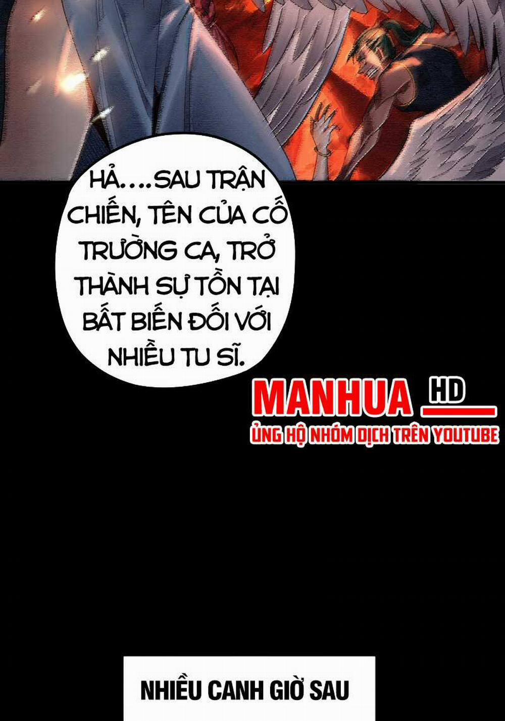 Ta Trời Sinh Đã Là Nhân Vật Phản Diện 83 trang 43