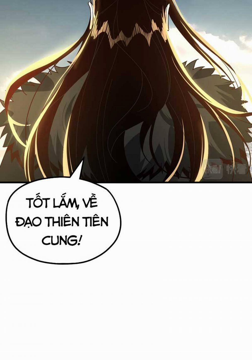 Ta Trời Sinh Đã Là Nhân Vật Phản Diện 83 trang 50