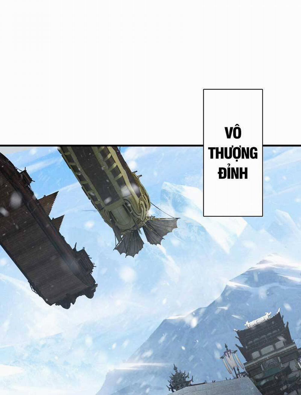 Ta Trời Sinh Đã Là Nhân Vật Phản Diện 83 trang 51