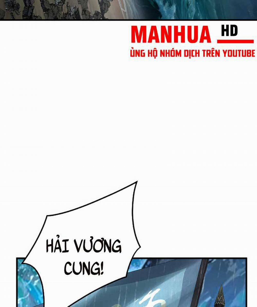 Ta Trời Sinh Đã Là Nhân Vật Phản Diện 84 trang 11