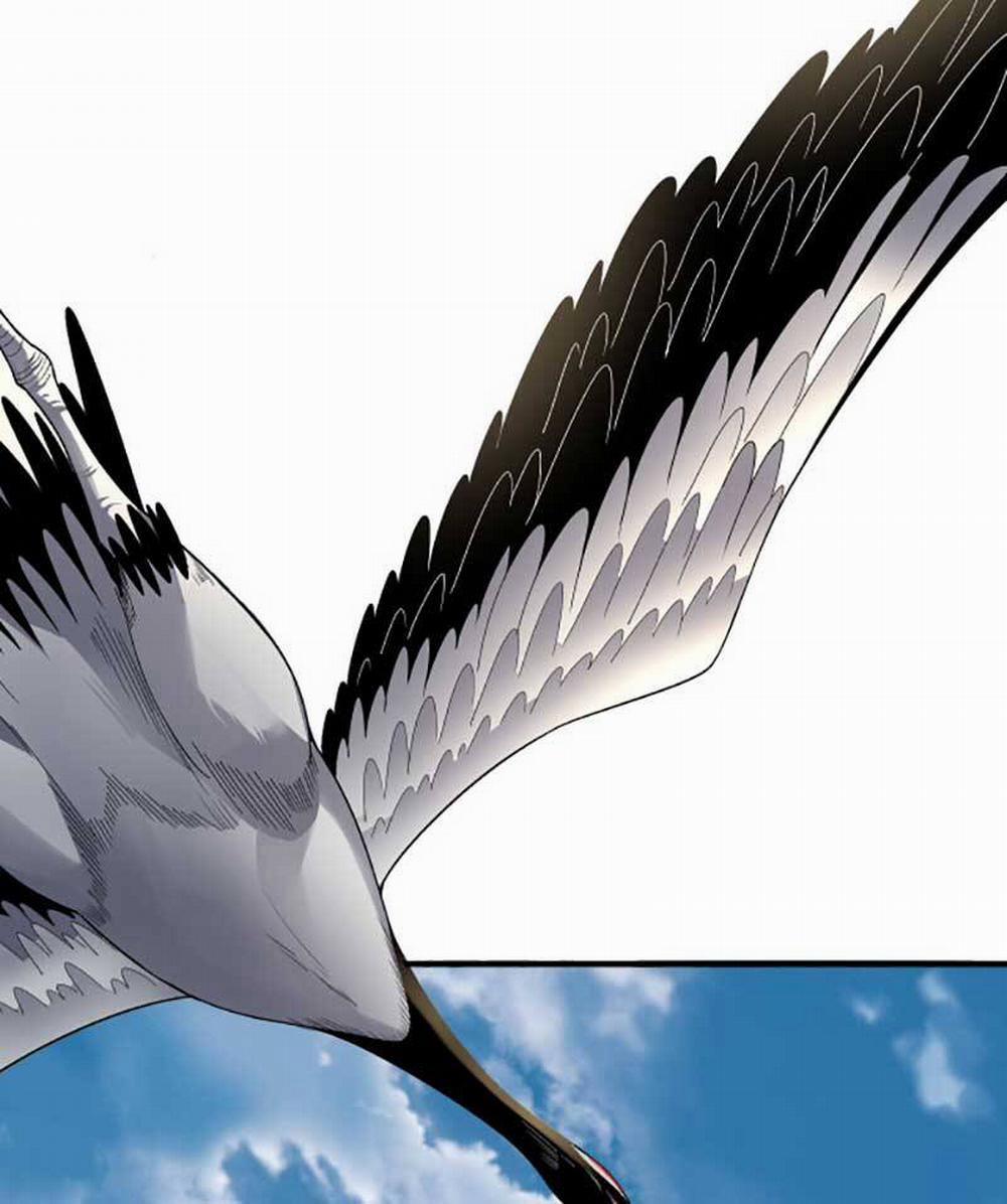 Ta Trời Sinh Đã Là Nhân Vật Phản Diện 84 trang 16