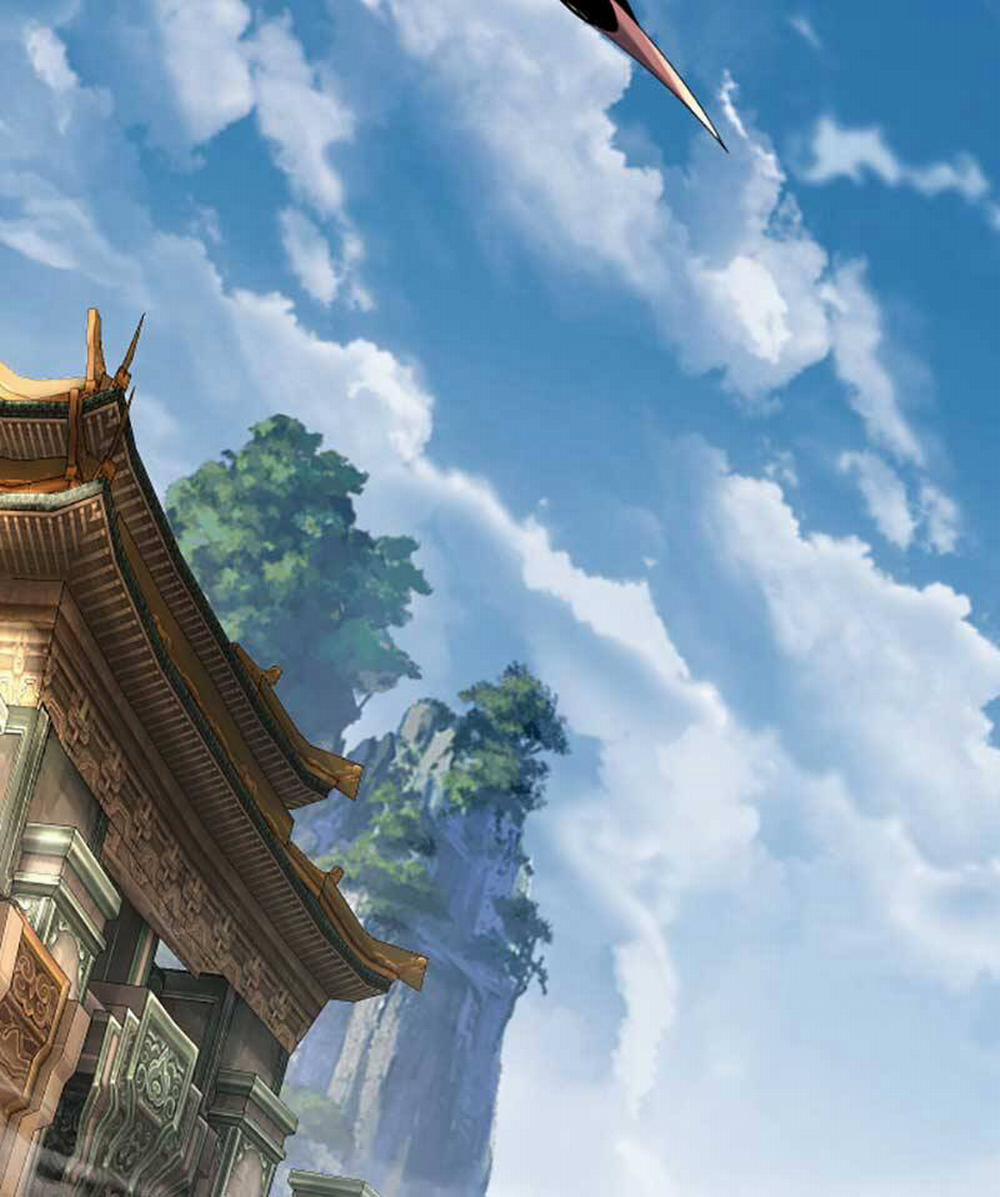 Ta Trời Sinh Đã Là Nhân Vật Phản Diện 84 trang 17