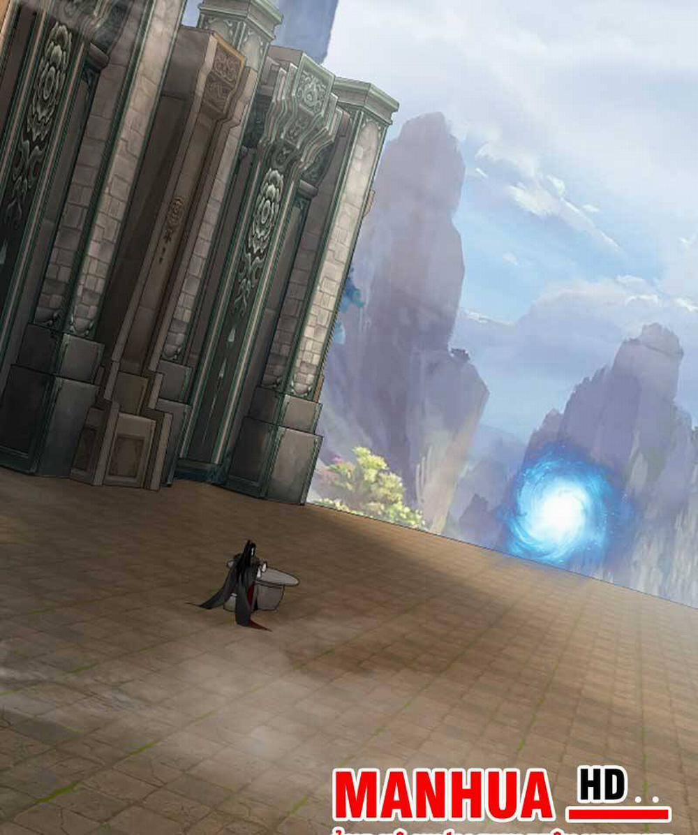 Ta Trời Sinh Đã Là Nhân Vật Phản Diện 84 trang 18