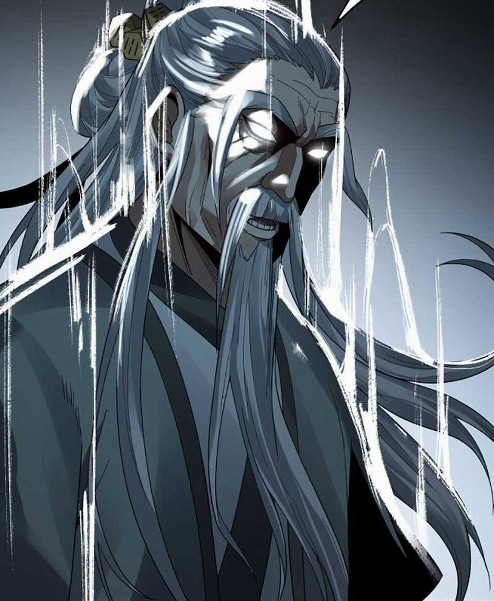 Ta Trời Sinh Đã Là Nhân Vật Phản Diện 84 trang 48