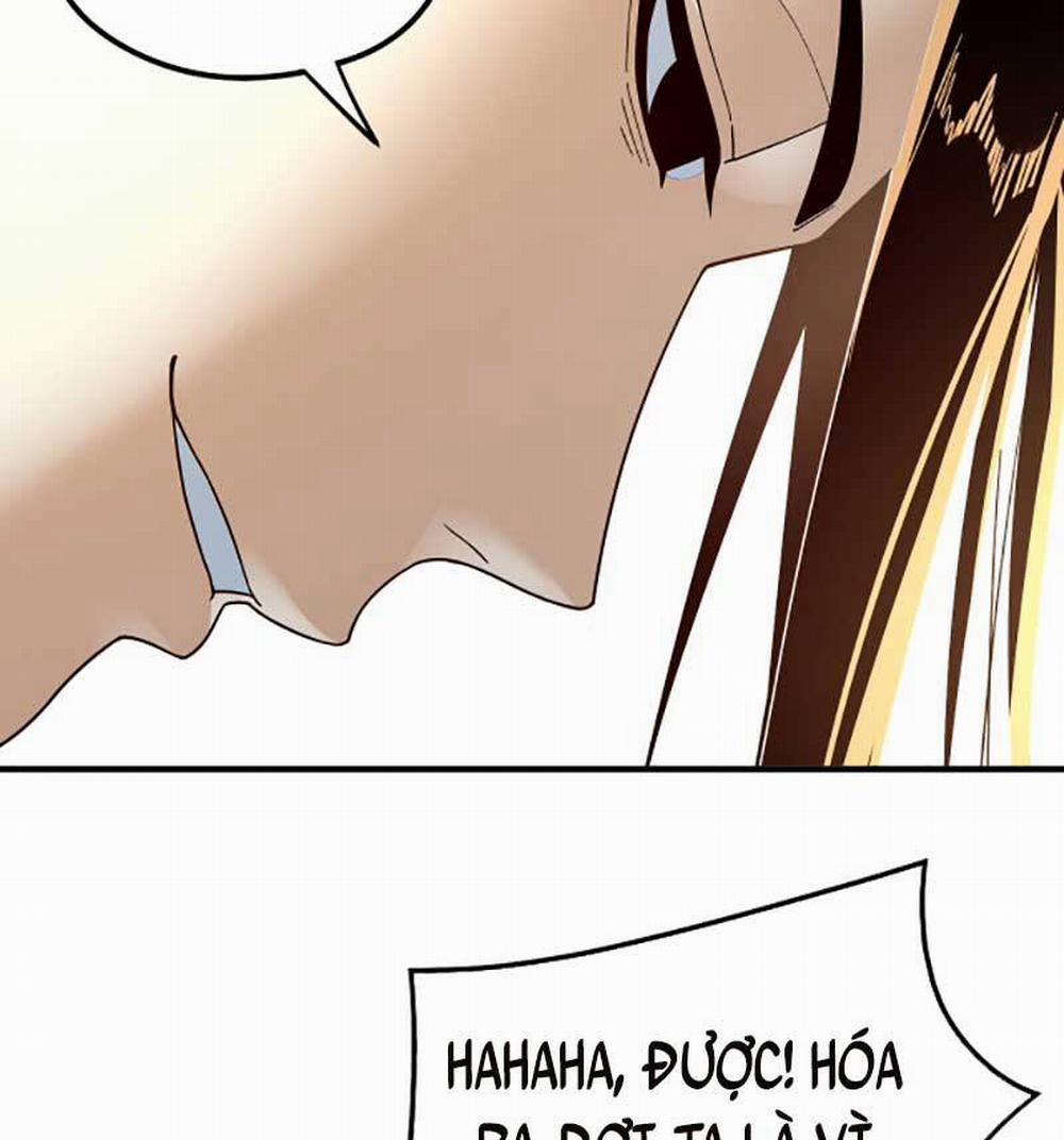 Ta Trời Sinh Đã Là Nhân Vật Phản Diện 84 trang 51