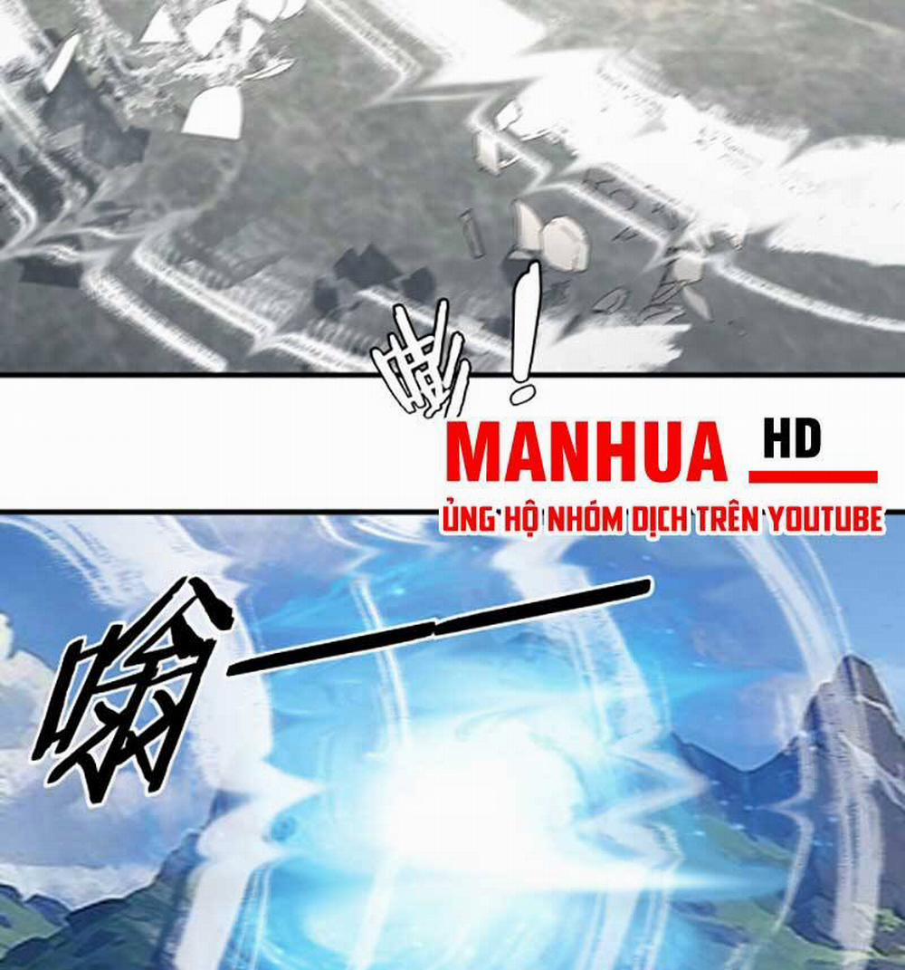 Ta Trời Sinh Đã Là Nhân Vật Phản Diện 84 trang 54