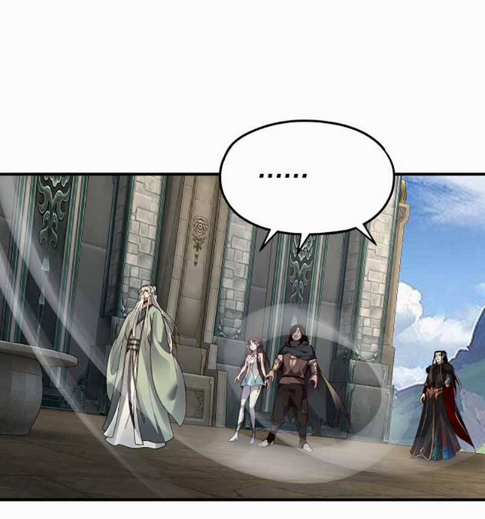 Ta Trời Sinh Đã Là Nhân Vật Phản Diện 84 trang 62