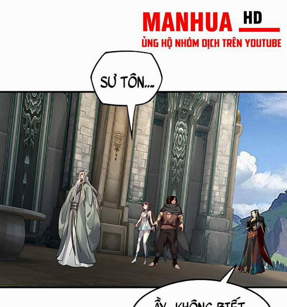 Ta Trời Sinh Đã Là Nhân Vật Phản Diện 84 trang 63