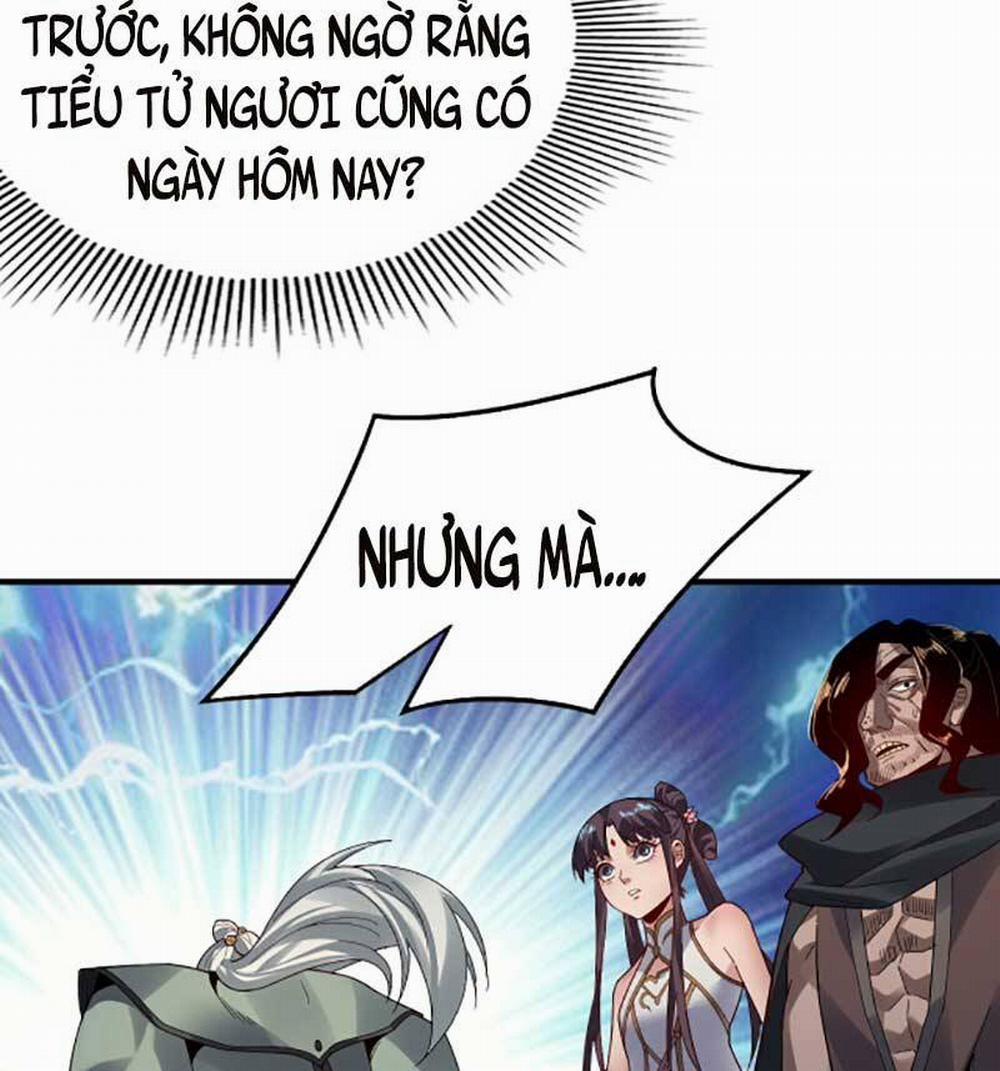 Ta Trời Sinh Đã Là Nhân Vật Phản Diện 84 trang 68