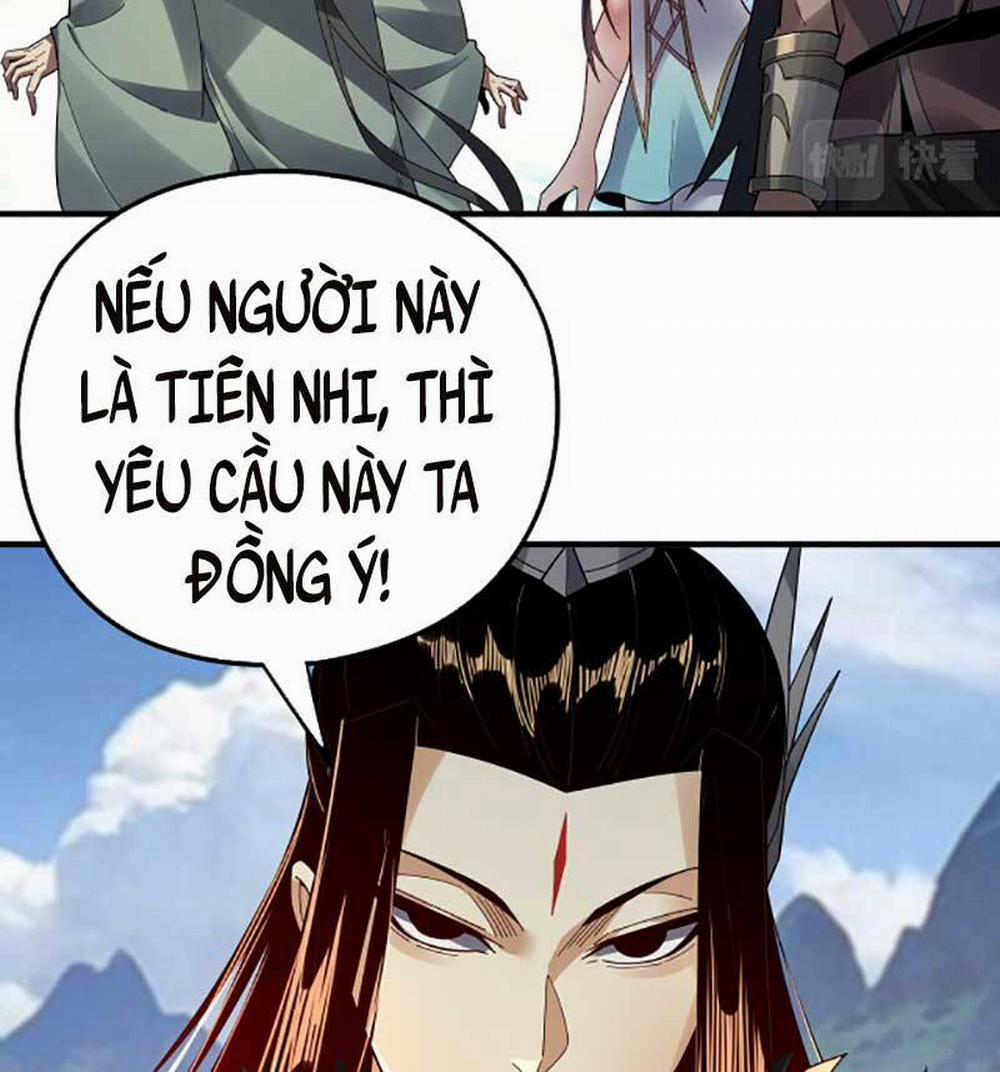 Ta Trời Sinh Đã Là Nhân Vật Phản Diện 84 trang 69