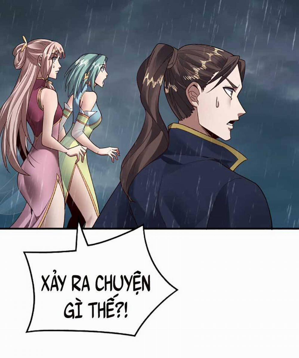 Ta Trời Sinh Đã Là Nhân Vật Phản Diện 84 trang 7