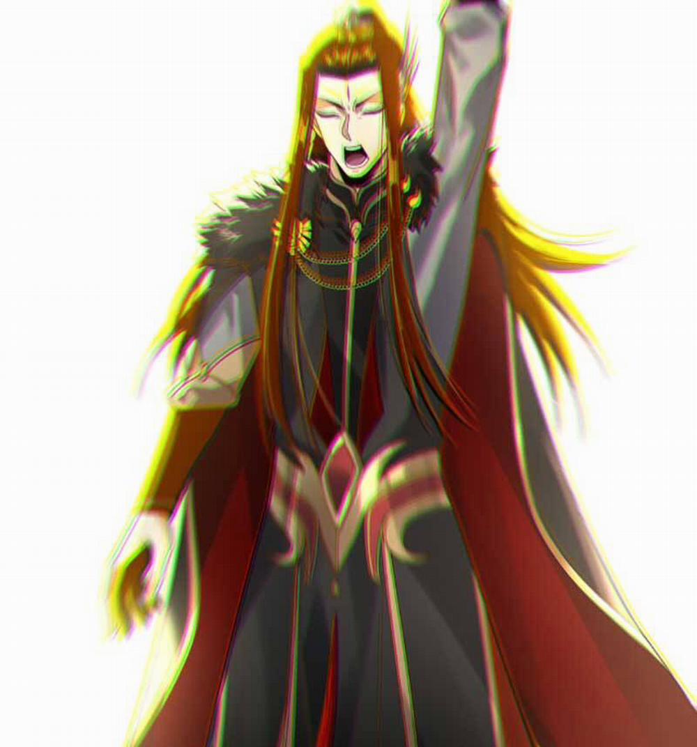 Ta Trời Sinh Đã Là Nhân Vật Phản Diện 84 trang 73