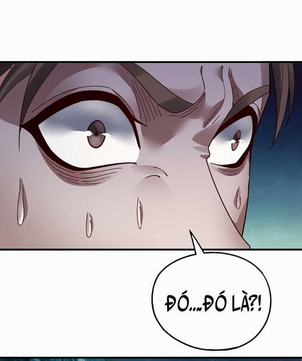 Ta Trời Sinh Đã Là Nhân Vật Phản Diện 84 trang 8