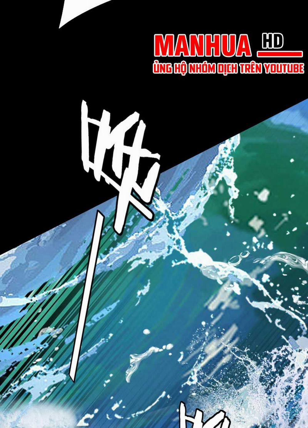 Ta Trời Sinh Đã Là Nhân Vật Phản Diện 85 trang 28