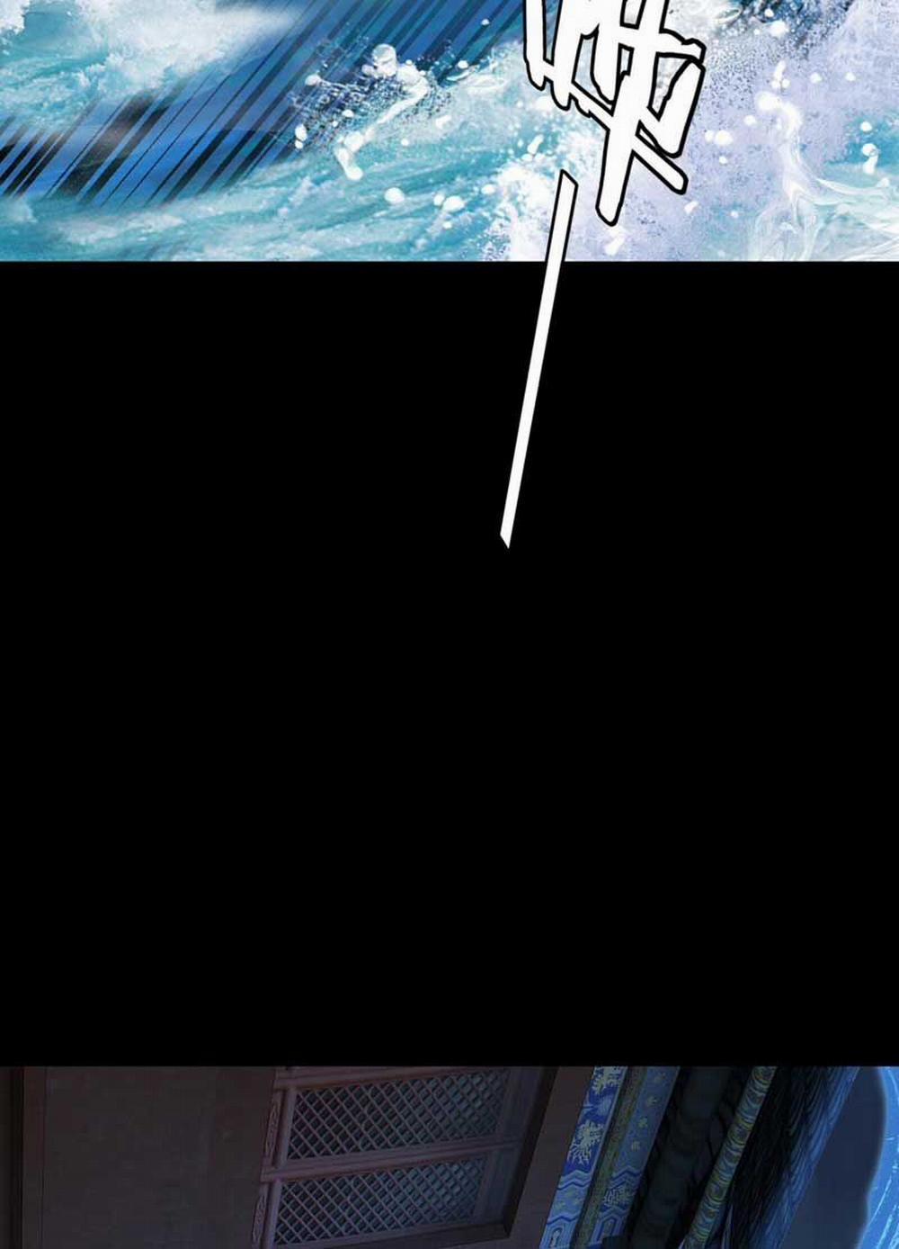 Ta Trời Sinh Đã Là Nhân Vật Phản Diện 85 trang 29