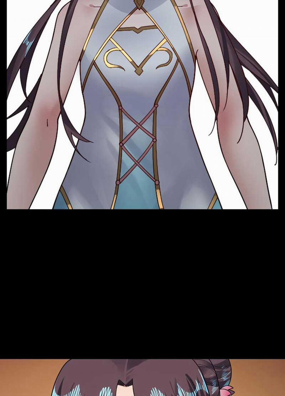 Ta Trời Sinh Đã Là Nhân Vật Phản Diện 85 trang 49