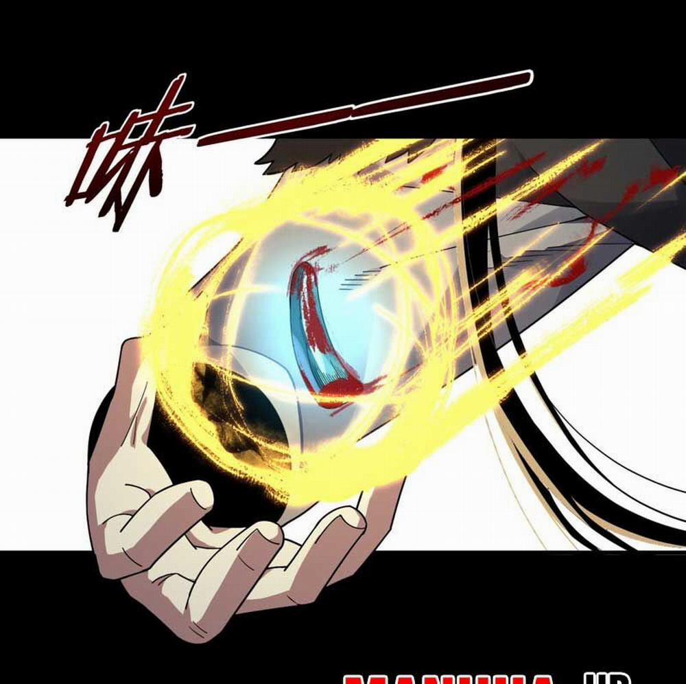 Ta Trời Sinh Đã Là Nhân Vật Phản Diện 85 trang 51