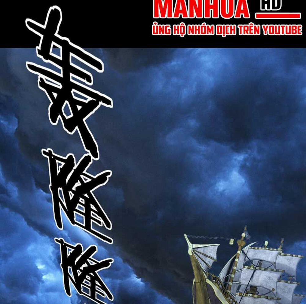 Ta Trời Sinh Đã Là Nhân Vật Phản Diện 85 trang 52