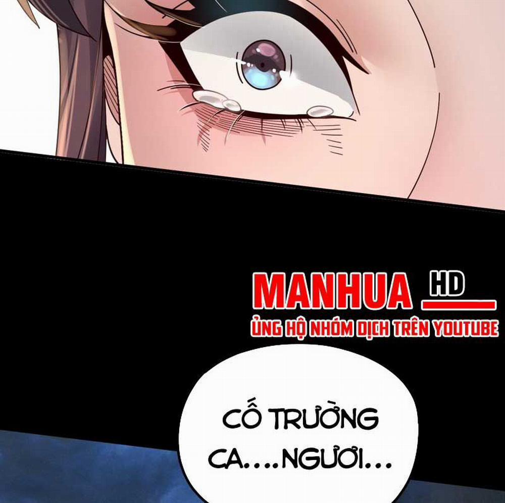 Ta Trời Sinh Đã Là Nhân Vật Phản Diện 85 trang 57