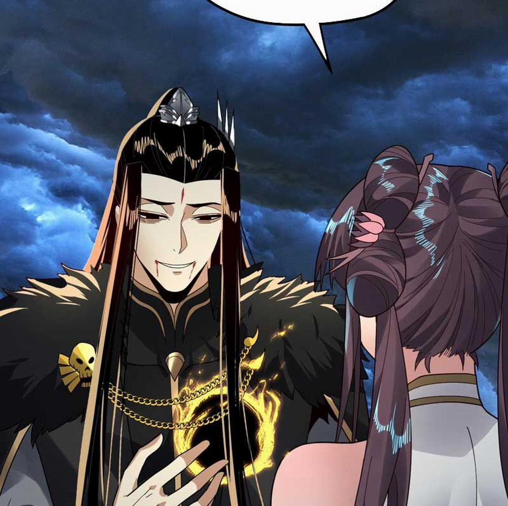 Ta Trời Sinh Đã Là Nhân Vật Phản Diện 85 trang 58