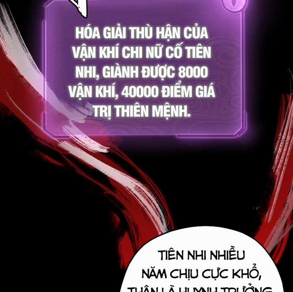 Ta Trời Sinh Đã Là Nhân Vật Phản Diện 85 trang 61