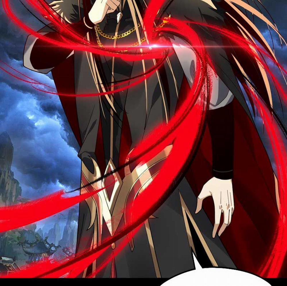 Ta Trời Sinh Đã Là Nhân Vật Phản Diện 85 trang 67