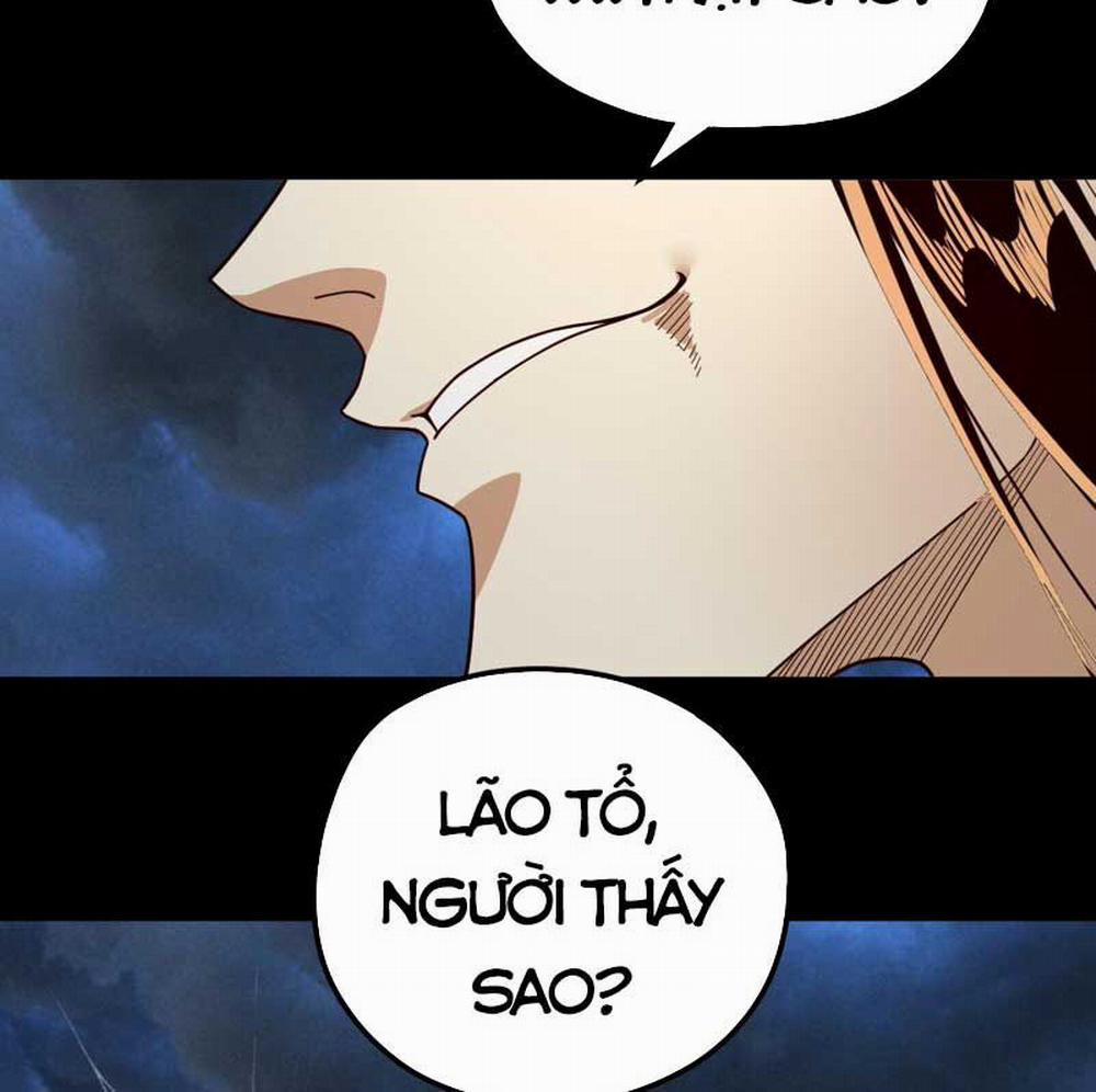 Ta Trời Sinh Đã Là Nhân Vật Phản Diện 85 trang 70