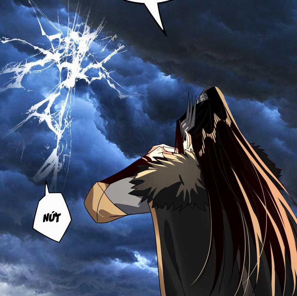 Ta Trời Sinh Đã Là Nhân Vật Phản Diện 85 trang 71