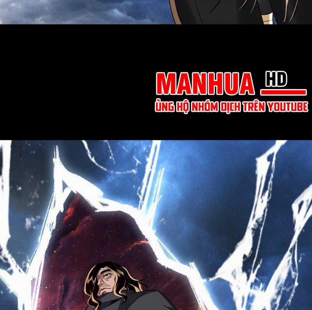 Ta Trời Sinh Đã Là Nhân Vật Phản Diện 85 trang 72