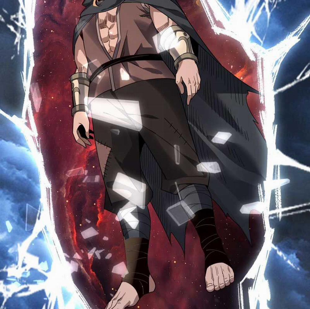 Ta Trời Sinh Đã Là Nhân Vật Phản Diện 85 trang 73