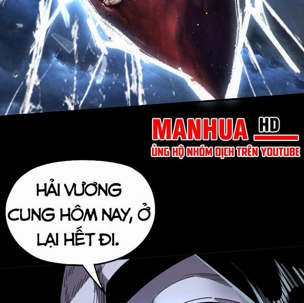 Ta Trời Sinh Đã Là Nhân Vật Phản Diện 85 trang 74