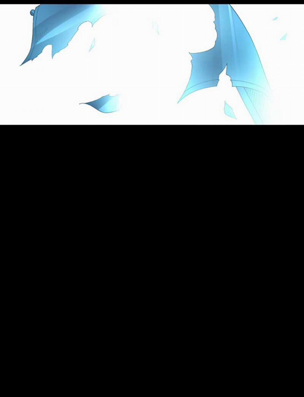 Ta Trời Sinh Đã Là Nhân Vật Phản Diện 86 trang 13