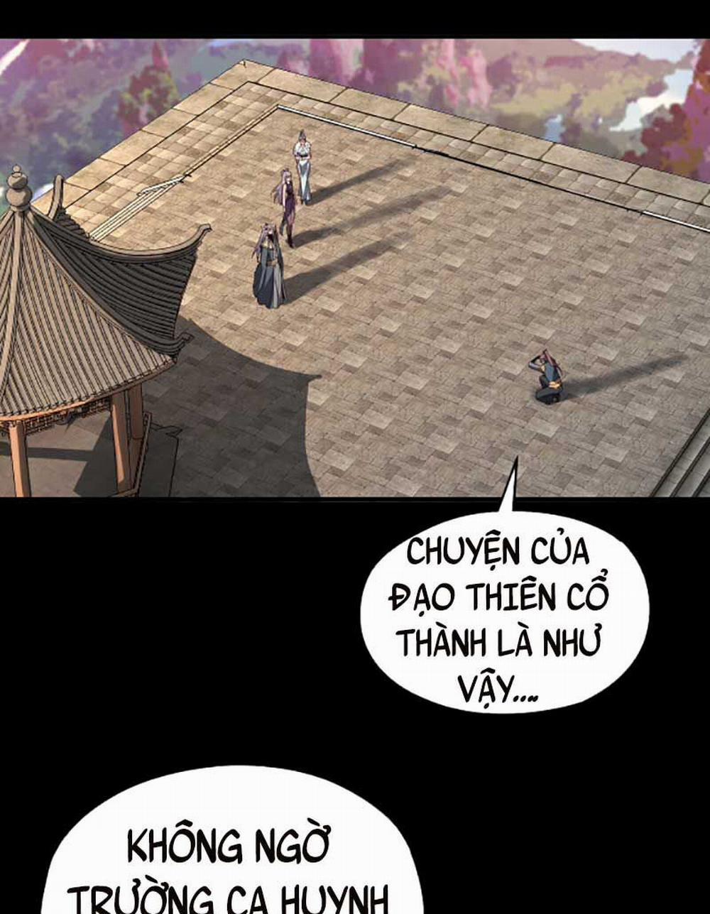 Ta Trời Sinh Đã Là Nhân Vật Phản Diện 86 trang 26