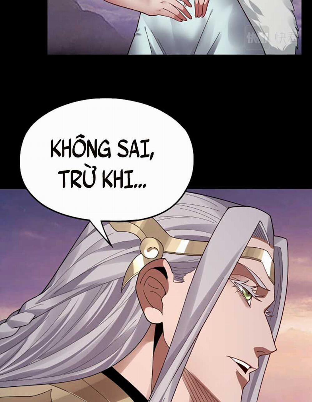 Ta Trời Sinh Đã Là Nhân Vật Phản Diện 86 trang 30