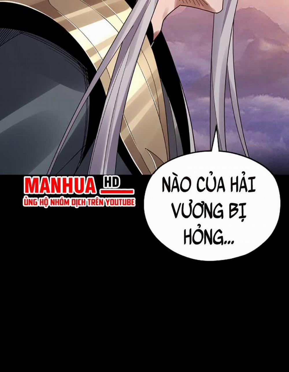 Ta Trời Sinh Đã Là Nhân Vật Phản Diện 86 trang 31