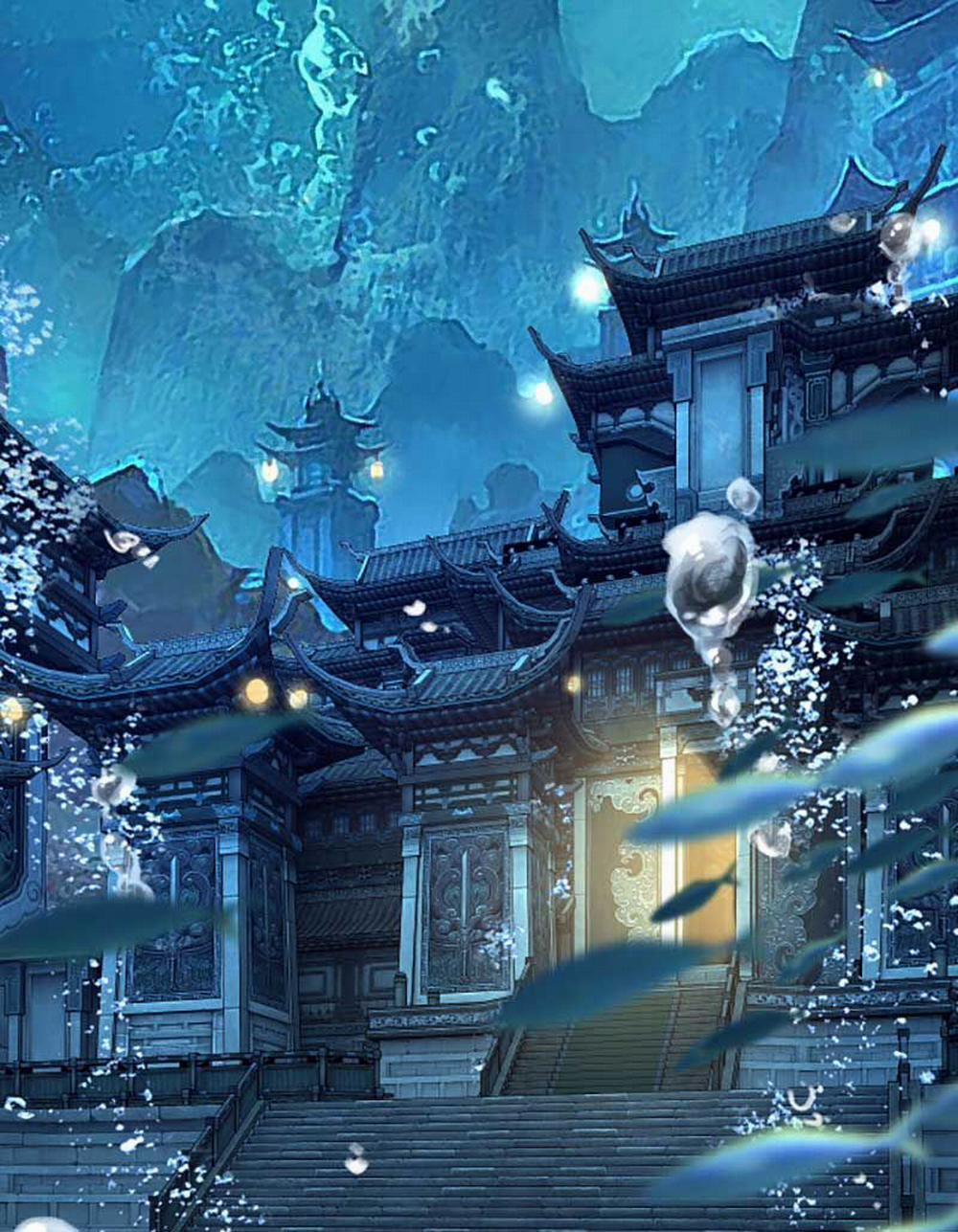 Ta Trời Sinh Đã Là Nhân Vật Phản Diện 86 trang 33