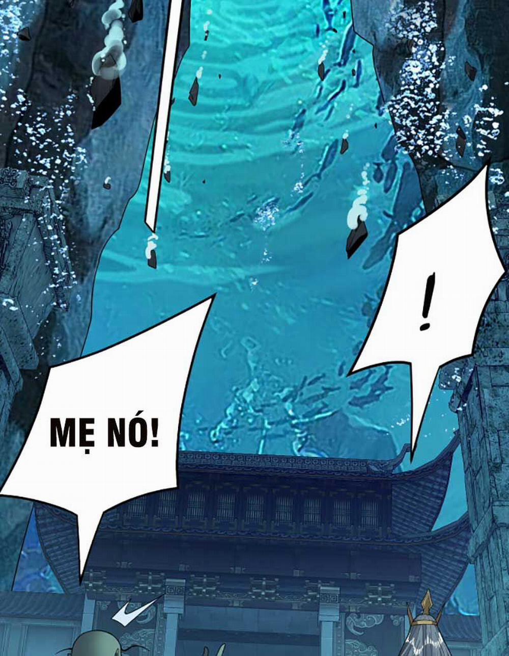 Ta Trời Sinh Đã Là Nhân Vật Phản Diện 86 trang 41