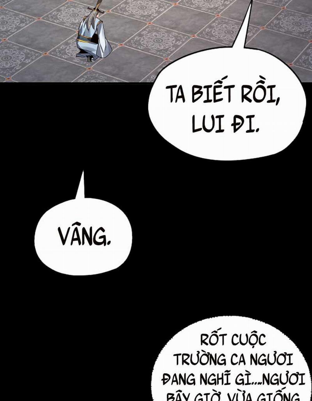 Ta Trời Sinh Đã Là Nhân Vật Phản Diện 86 trang 47