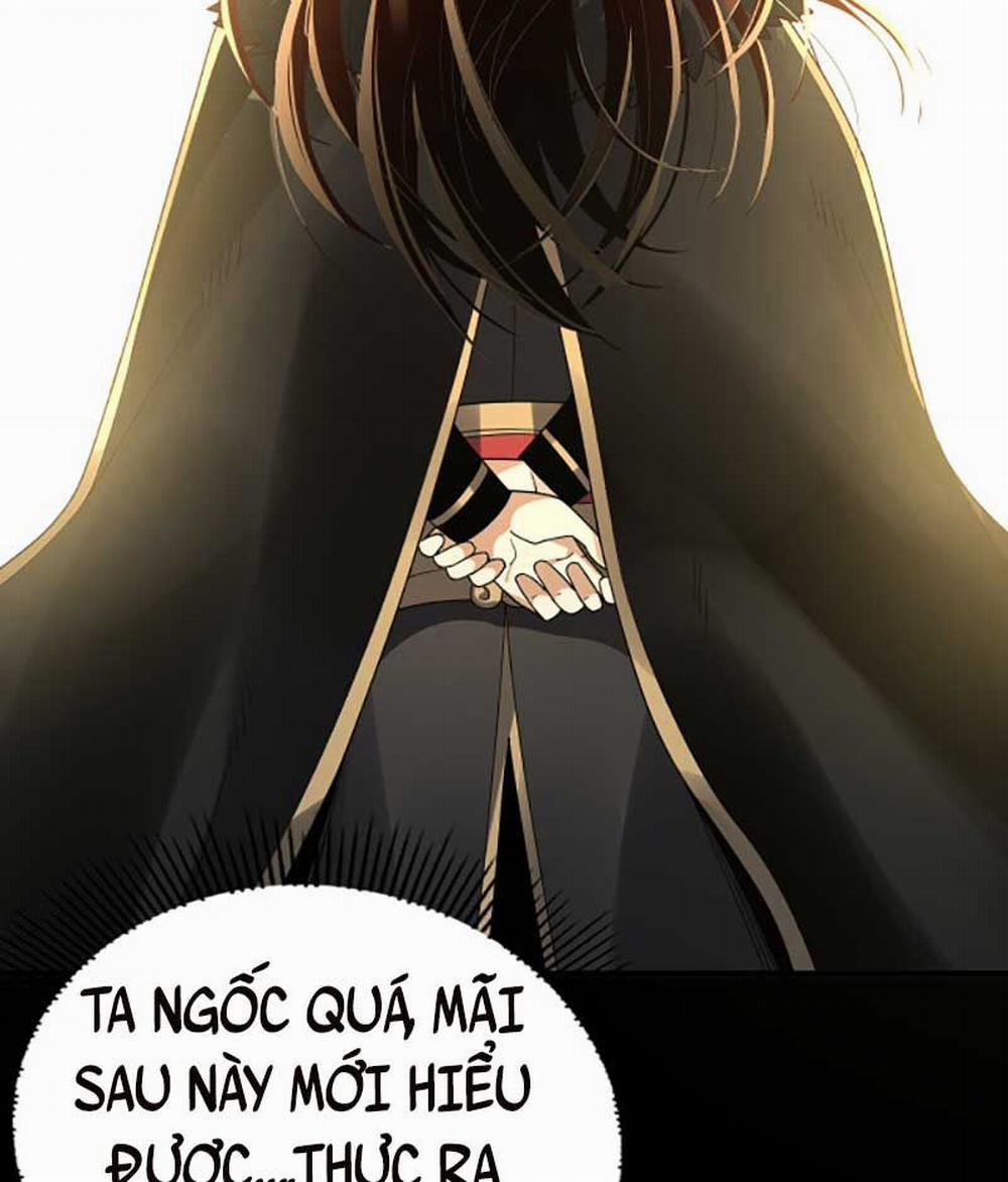 Ta Trời Sinh Đã Là Nhân Vật Phản Diện 86 trang 53