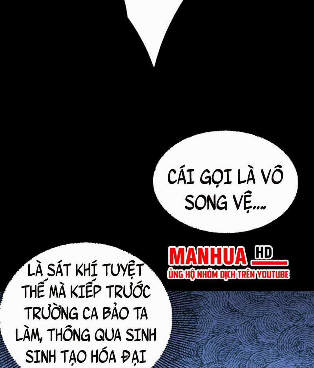 Ta Trời Sinh Đã Là Nhân Vật Phản Diện 86 trang 62