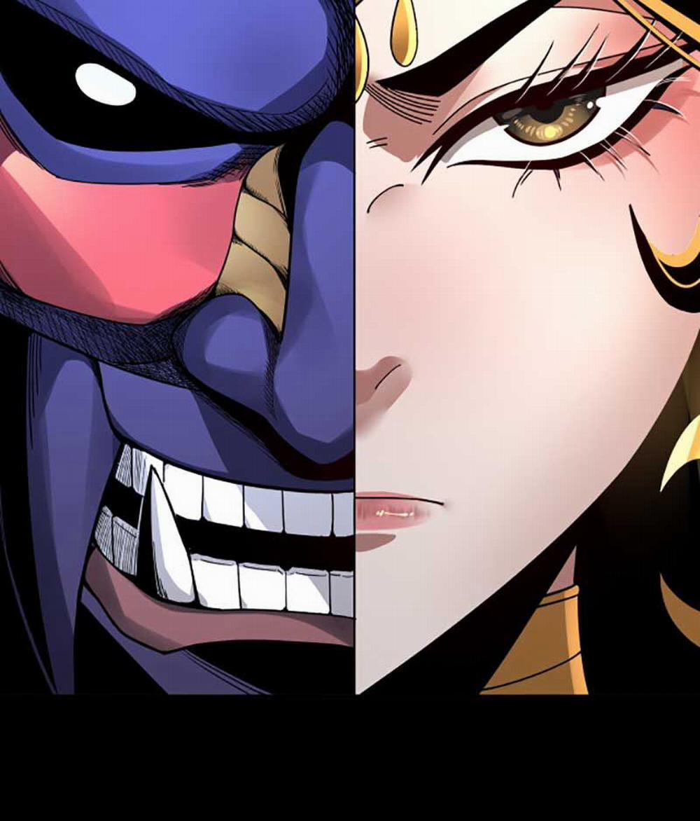 Ta Trời Sinh Đã Là Nhân Vật Phản Diện 86 trang 65