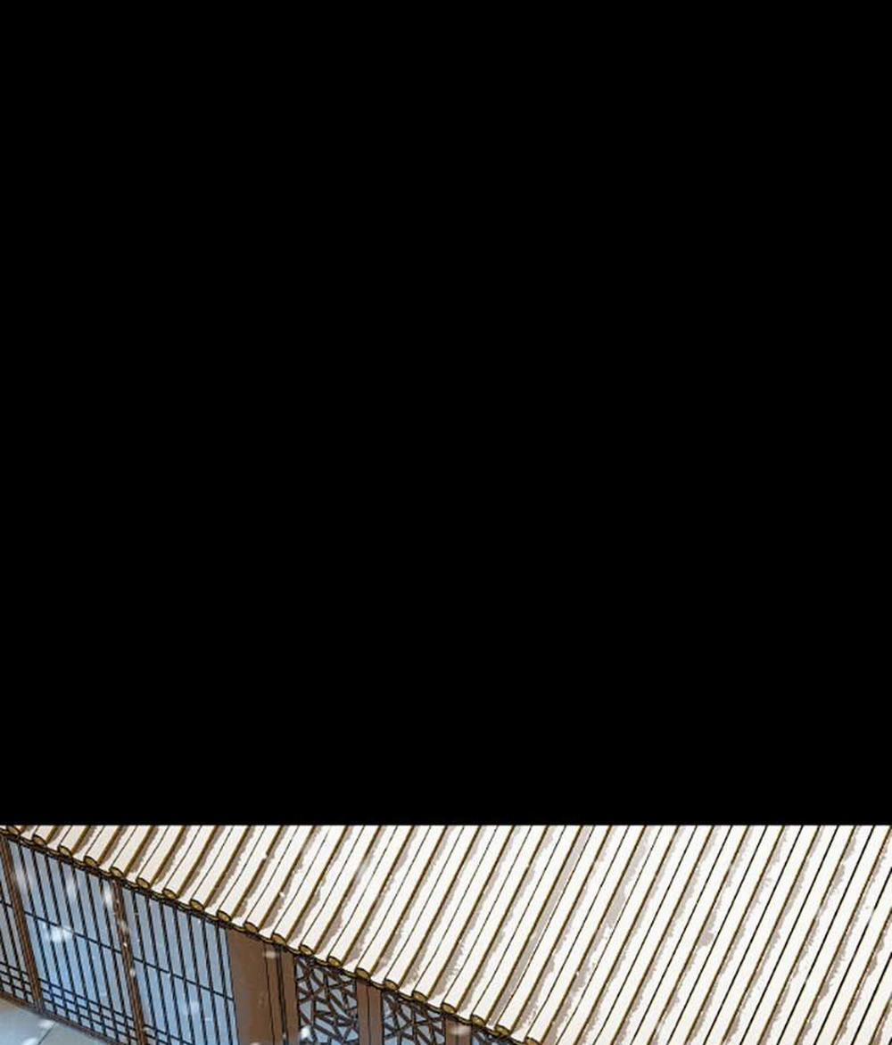 Ta Trời Sinh Đã Là Nhân Vật Phản Diện 86 trang 66