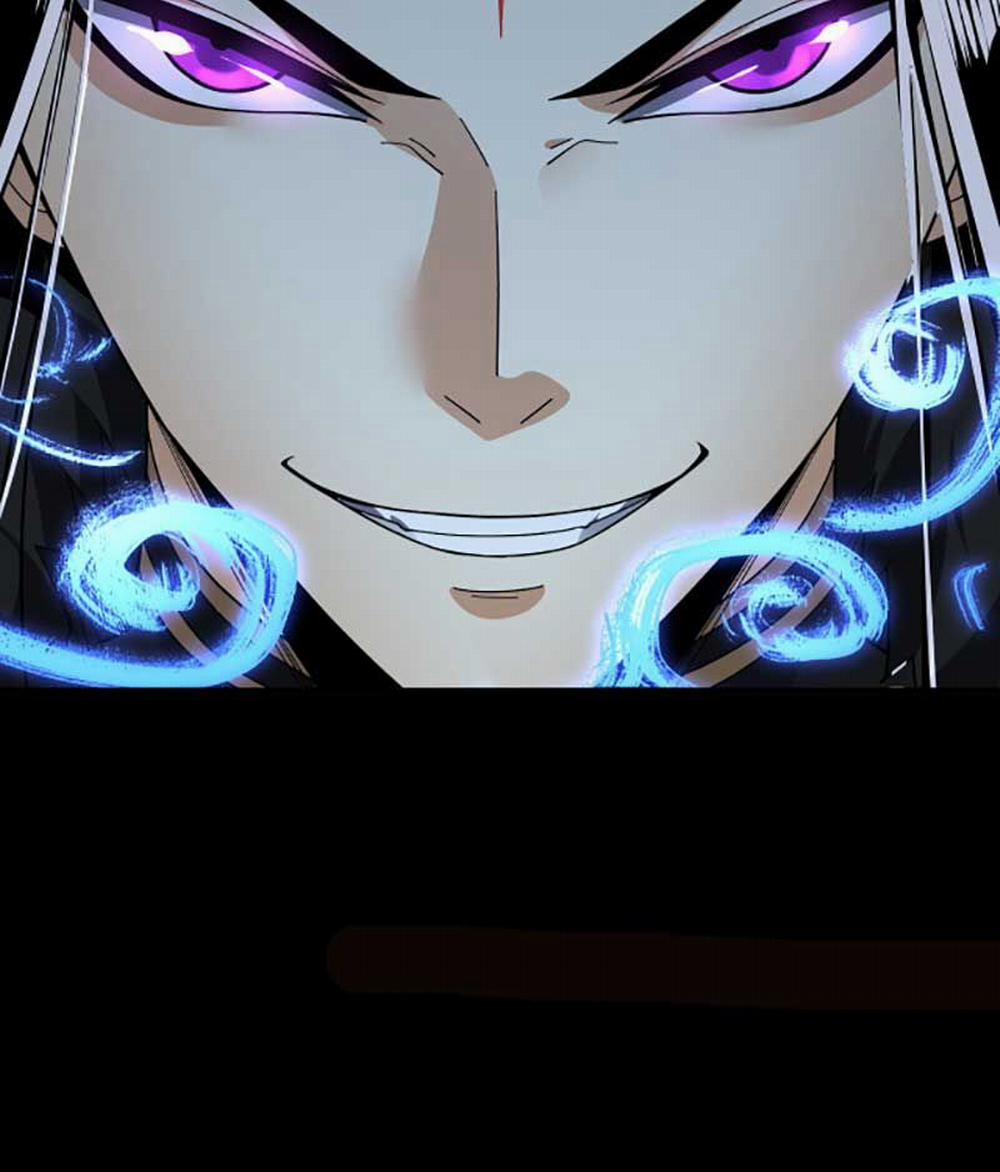 Ta Trời Sinh Đã Là Nhân Vật Phản Diện 86 trang 75