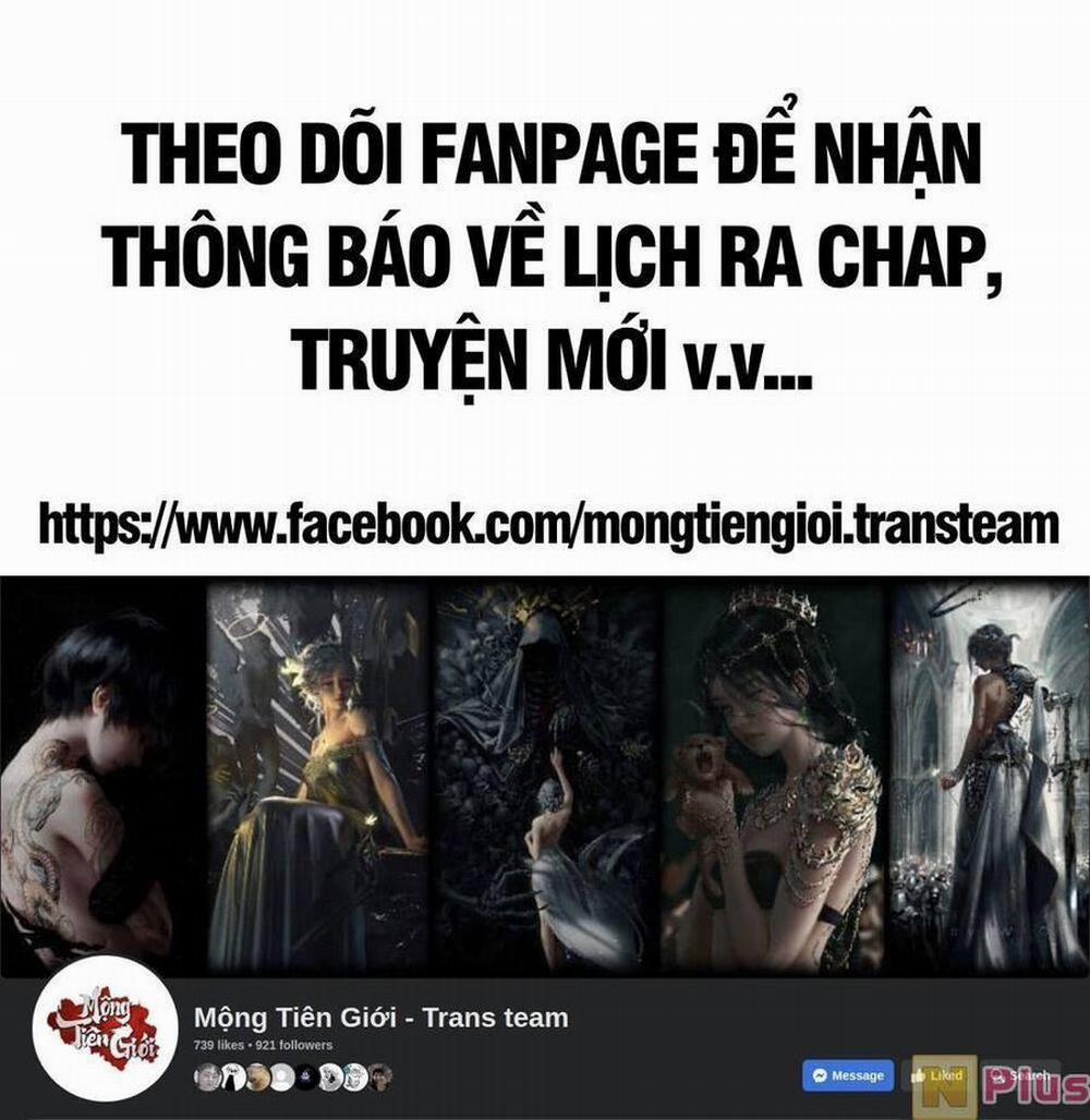 Ta Trời Sinh Đã Là Nhân Vật Phản Diện 87.5 trang 0