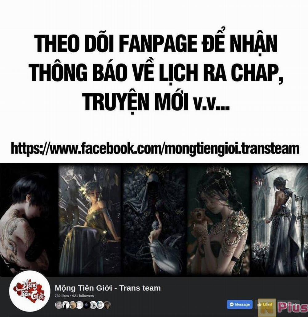 Ta Trời Sinh Đã Là Nhân Vật Phản Diện 87.5 trang 10