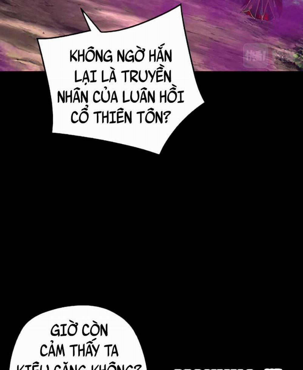 Ta Trời Sinh Đã Là Nhân Vật Phản Diện 87 trang 11