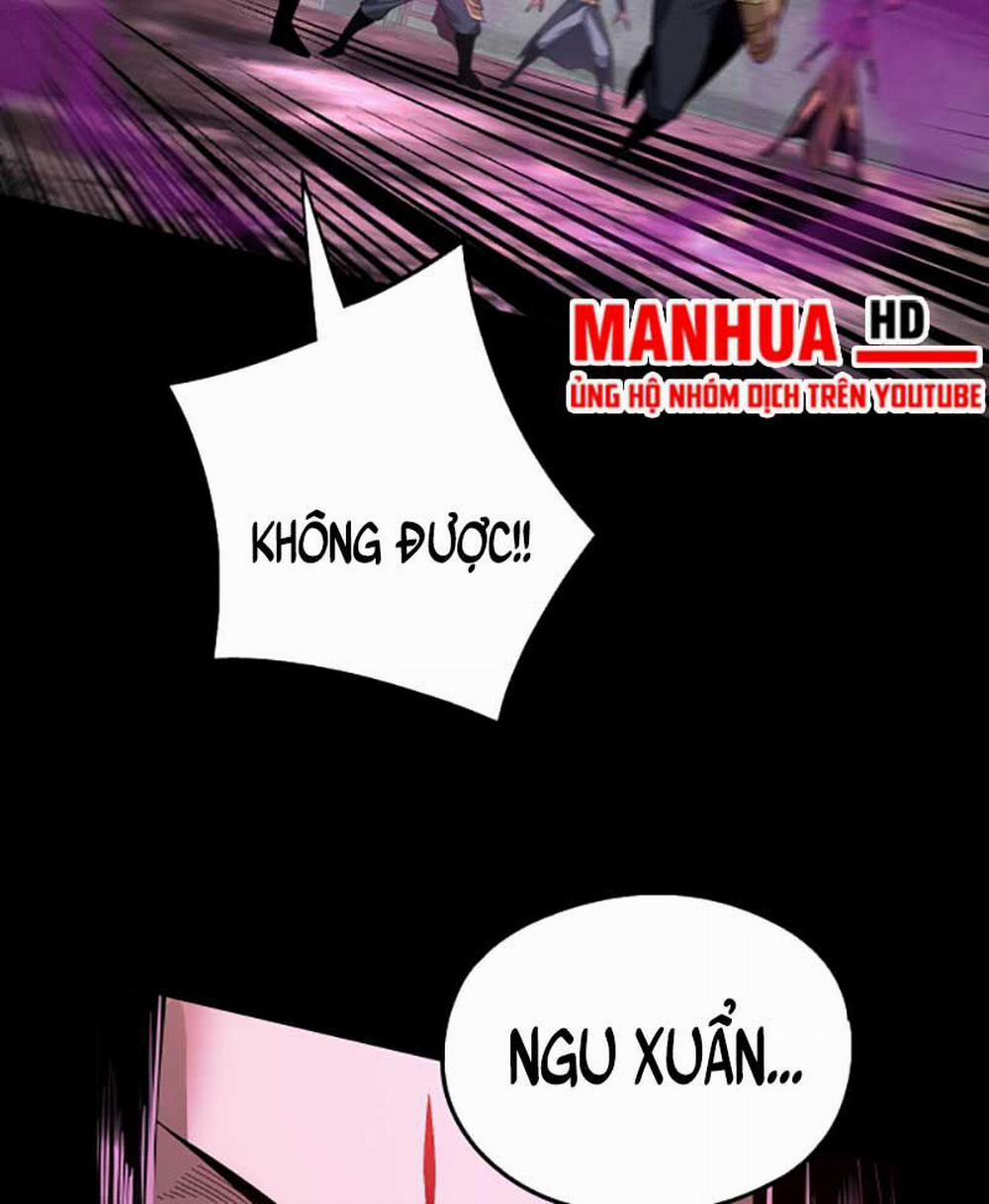 Ta Trời Sinh Đã Là Nhân Vật Phản Diện 87 trang 15