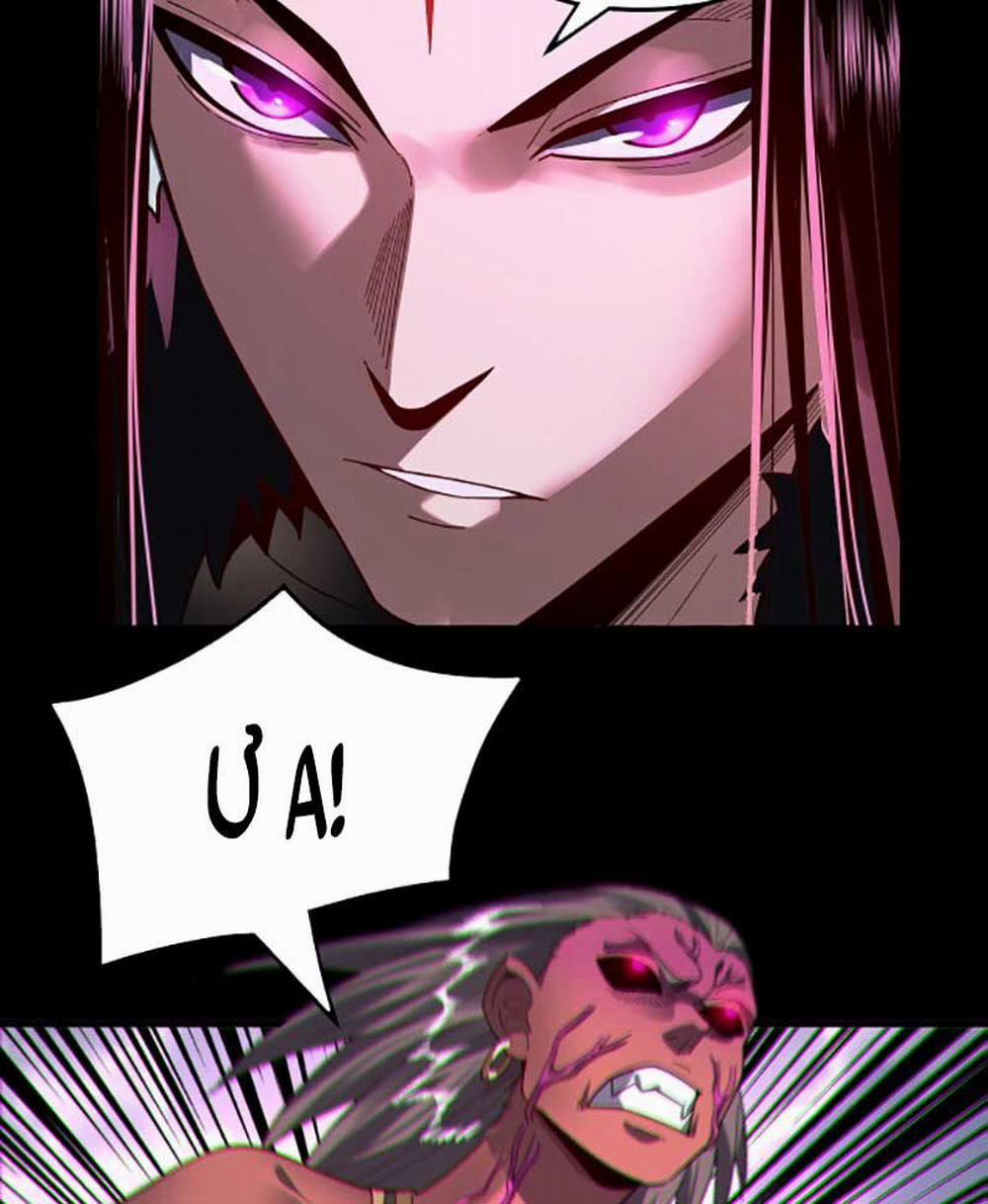 Ta Trời Sinh Đã Là Nhân Vật Phản Diện 87 trang 16