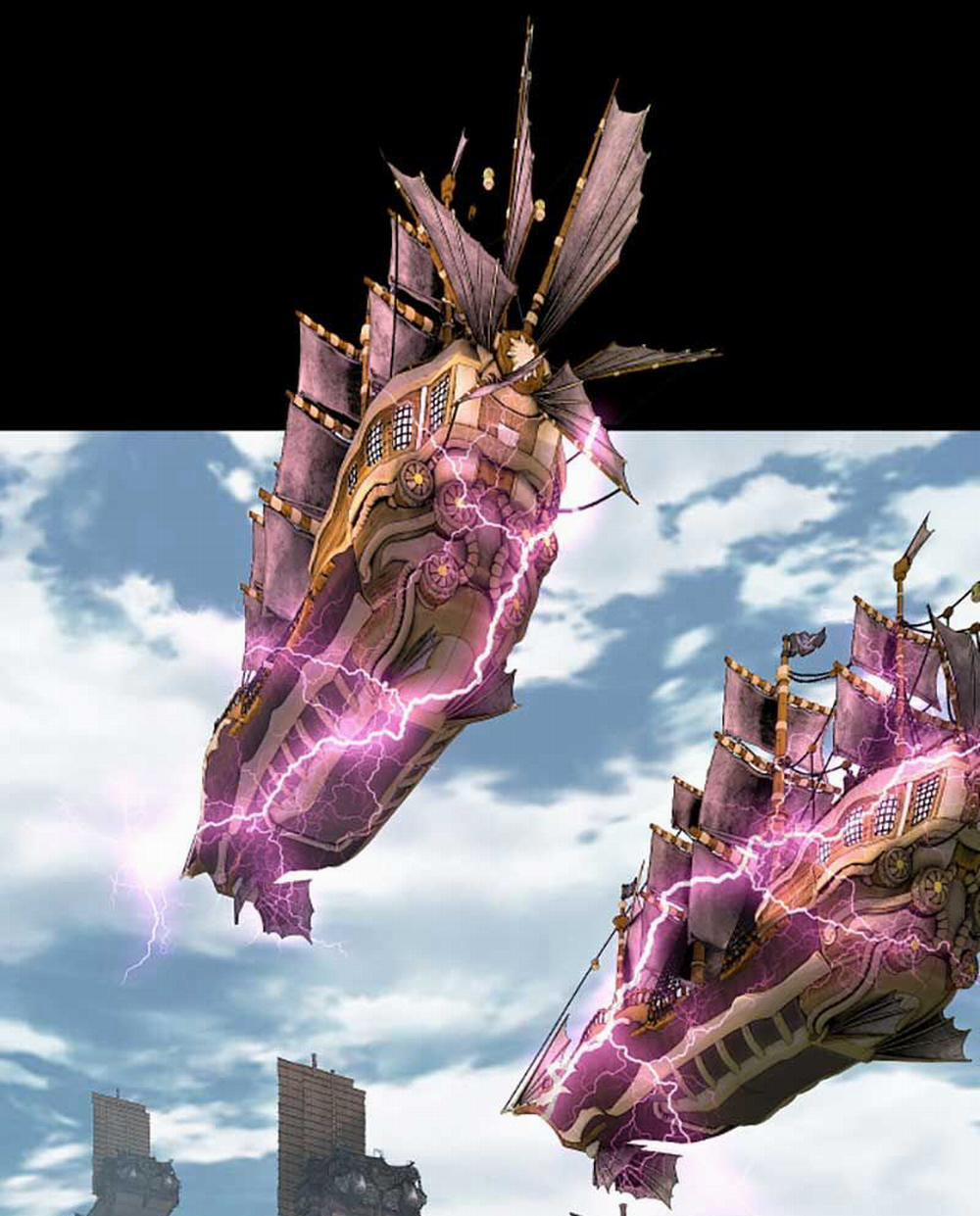 Ta Trời Sinh Đã Là Nhân Vật Phản Diện 87 trang 36